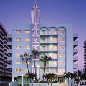 Solara Surfside